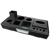 ESD Safe Workstation Organizer redirect to product page